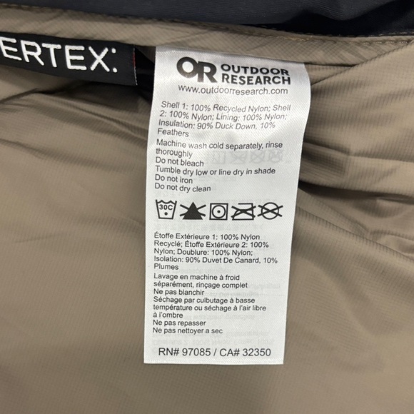 Sold! - Picture 5 of 9